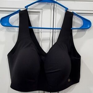 Honeylove soft form bra XL
